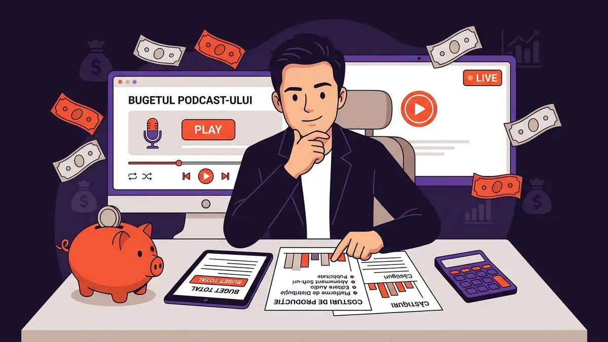 buget realist podcast video 1200×675 buget realist podcast video 1200x675