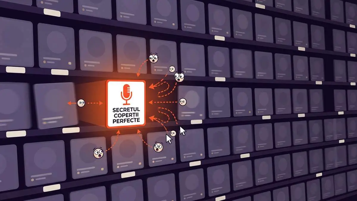 cover art cerinte tehnice podcast 1200×675 cover art cerinte tehnice podcast 1200x675