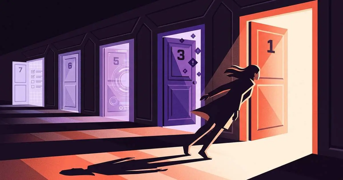 cronologie lansare 1200×630 cronologie lansare 1200x630