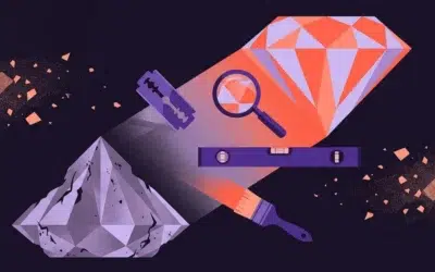 Cum editezi un episod de podcast video: de la brut la publicabil
