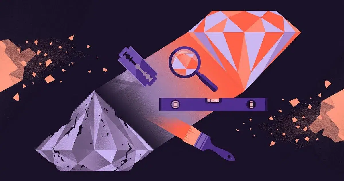 editare episod 1200×630 editare episod 1200x630