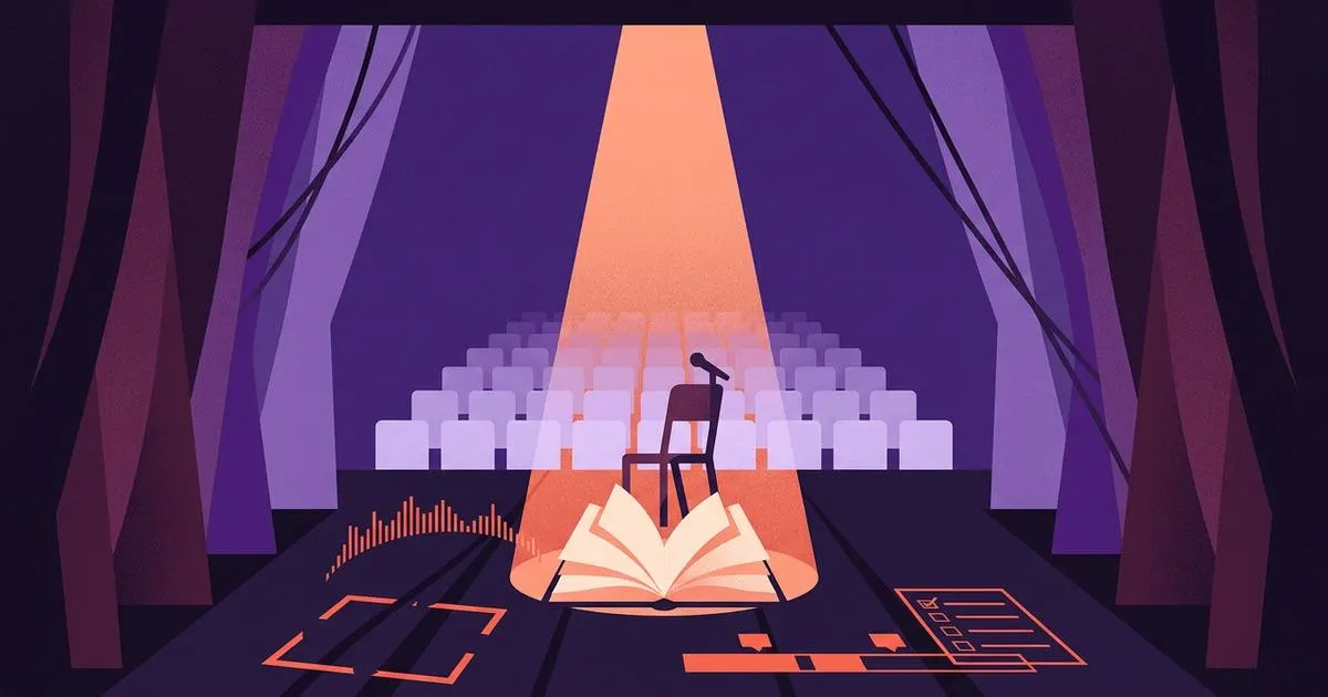 episodul zero 1200×630 episodul zero 1200x630