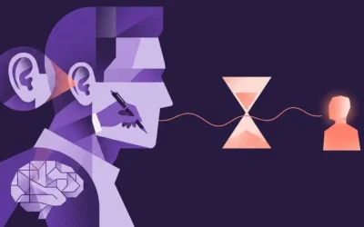 Cum inviți și gestionezi invitați de podcast: remote și în persoană