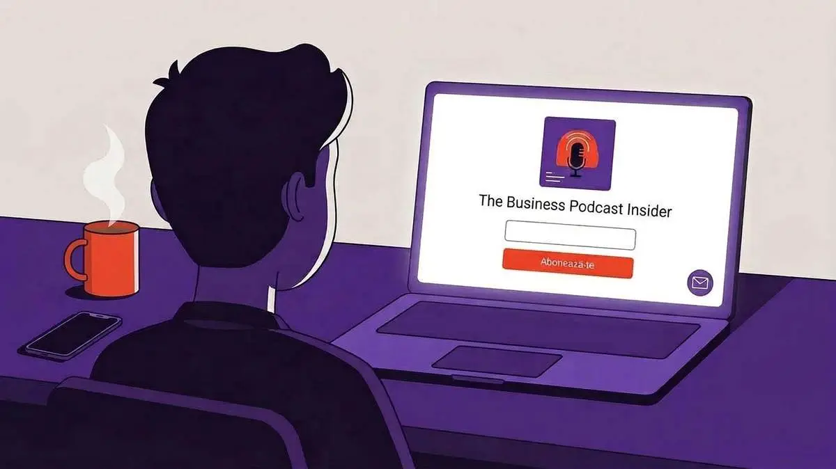 pagina de landing afisarea podcastului 1200×675 pagina de landing afisarea podcastului 1200x675