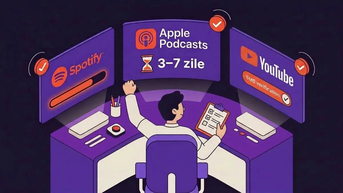 platforme de distributie podcast romania 1200×675 platforme de distributie podcast romania 1200x675