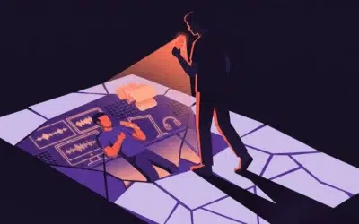 Faza de lansare podcast: de la primul episod la publicare