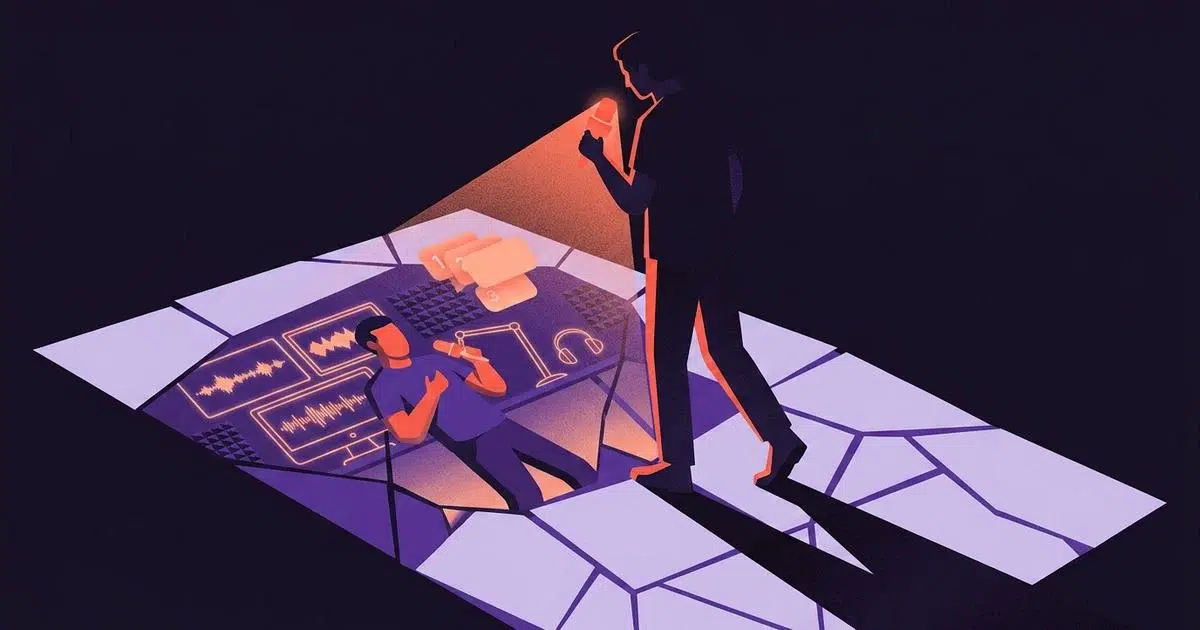 podcast-lansare-inregistrare 1200×630 podcast lansare inregistrare