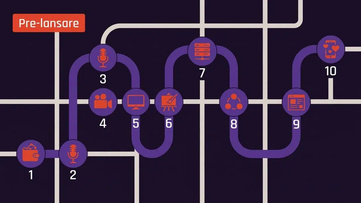 pre-lansare podcast calitatea podcastului 1200×675 pre-lansare podcast calitatea podcastului 1200x675