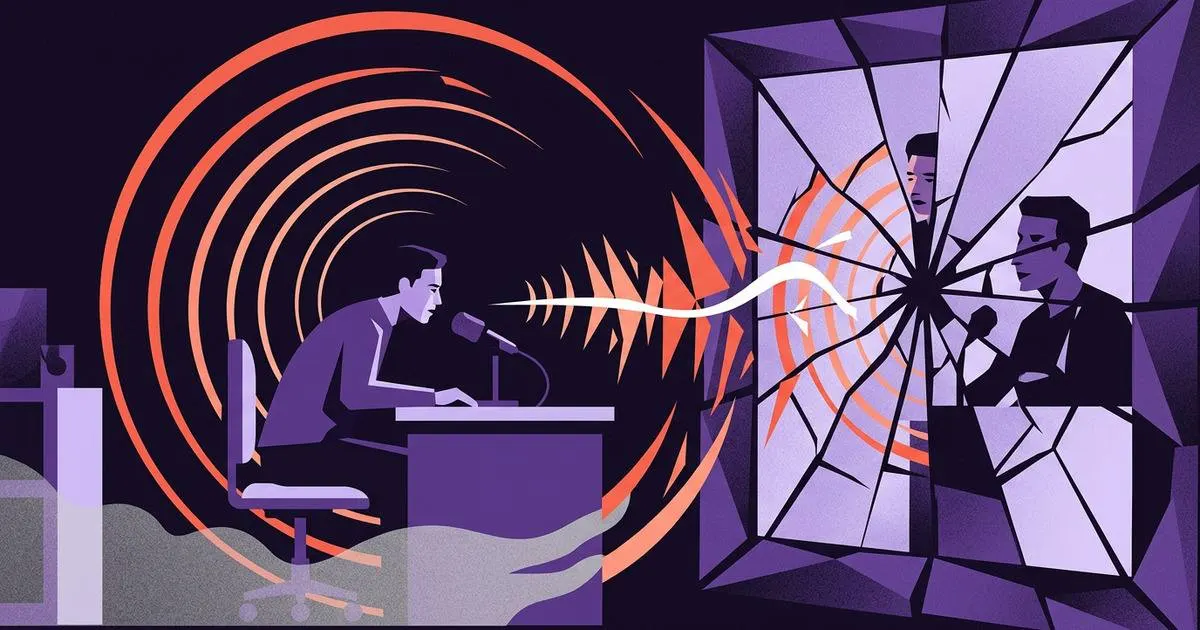 probleme-audio 1200×630 probleme-audio 1200x630