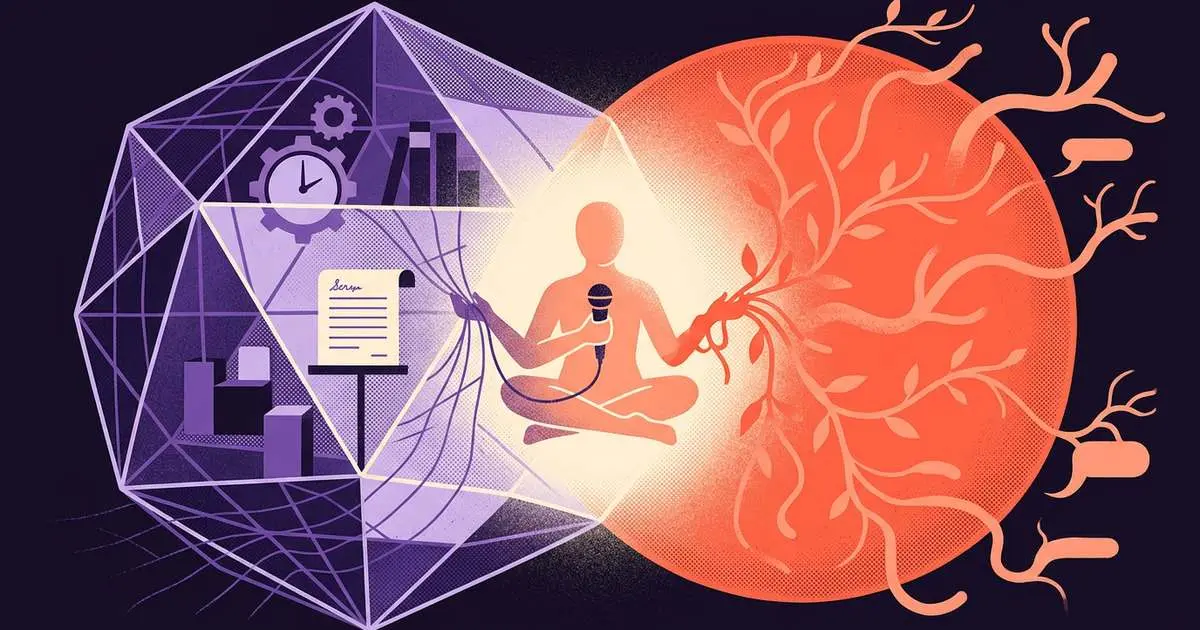 scripting improvizatie 1200×630 scripting improvizatie 1200x630