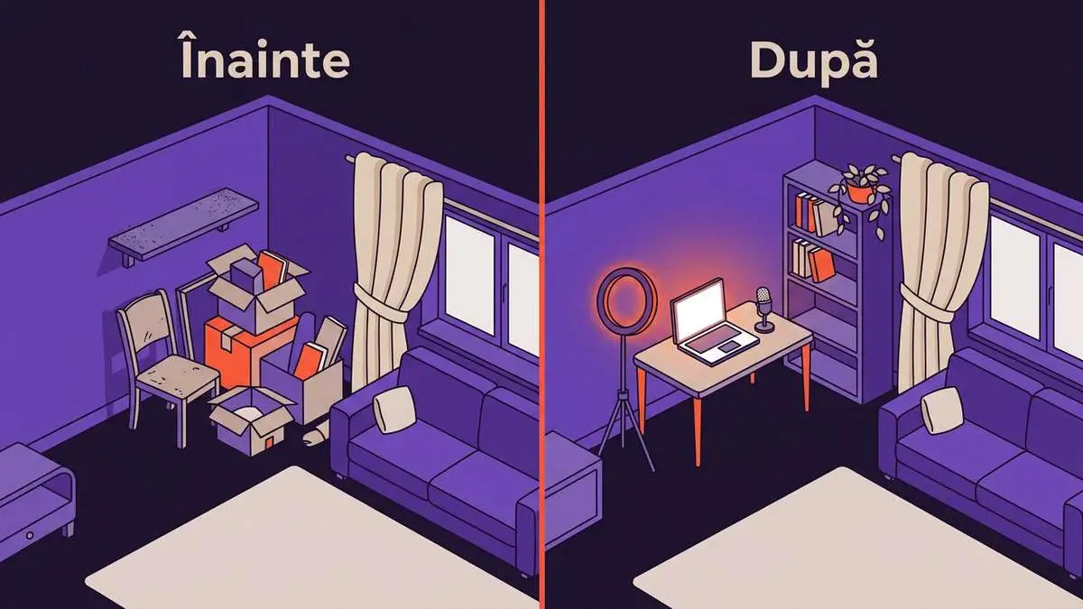 setup studio podcasturi video 1200×675 setup studio podcasturi video 1200x675