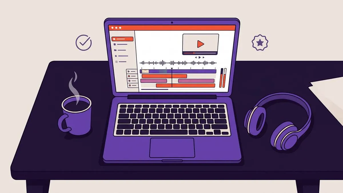 software de inregistrare si editare pentru podcast 1200×675 software de inregistrare si editare pentru podcast 1200x675