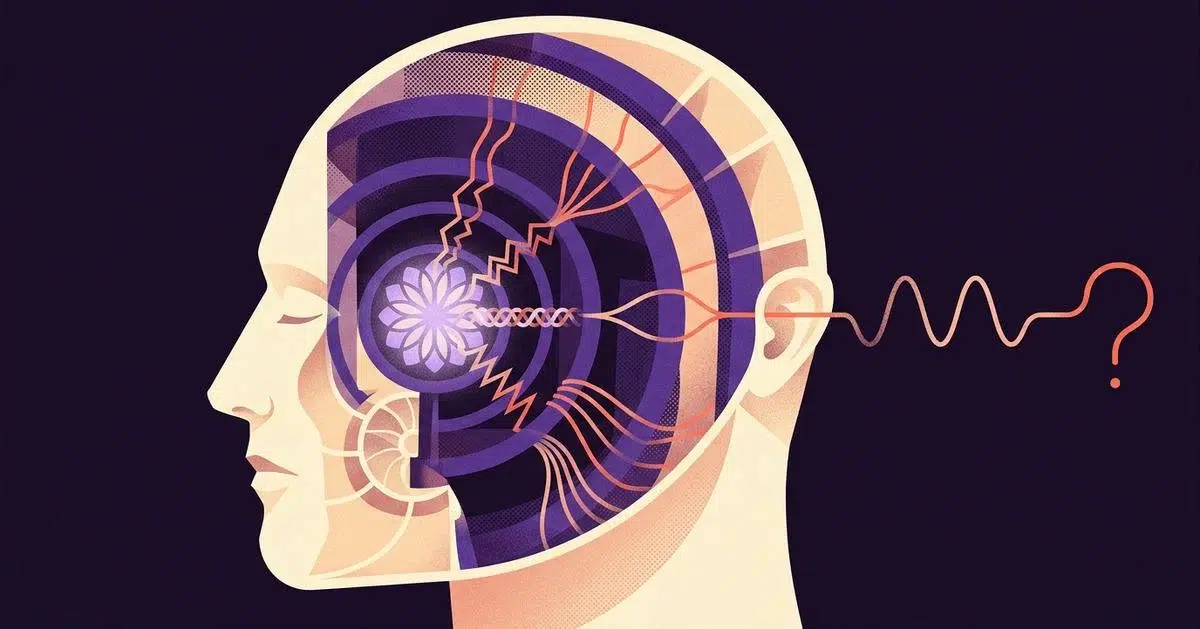 storytelling podcast 1200×630 storytelling podcast 1200x630