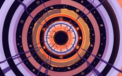 Cum promovezi un podcast la lansare: ziua zero și prima săptămână