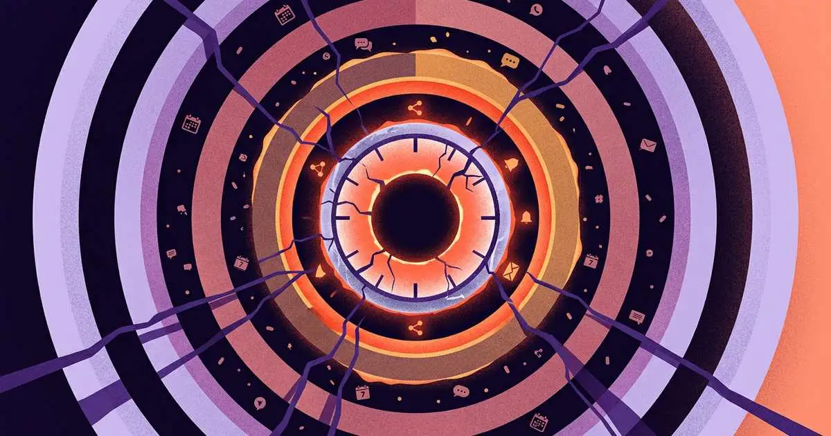 strategie promotionala 1200×630 strategie promotionala 1200x630