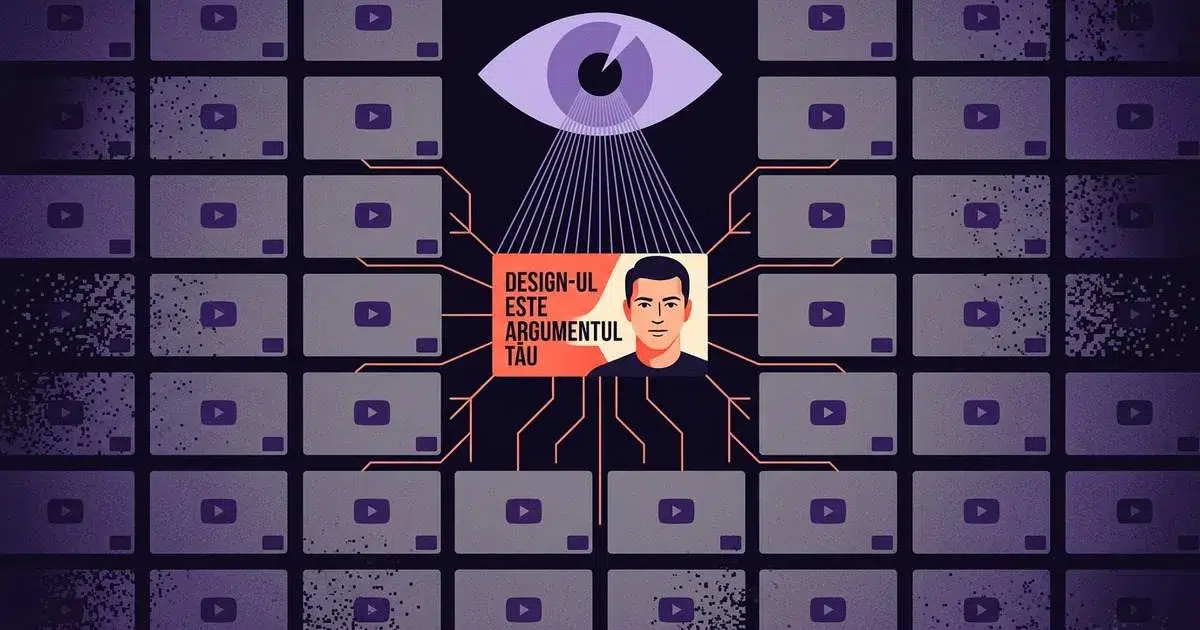 thumbnail titlu episod podcast 1200x630