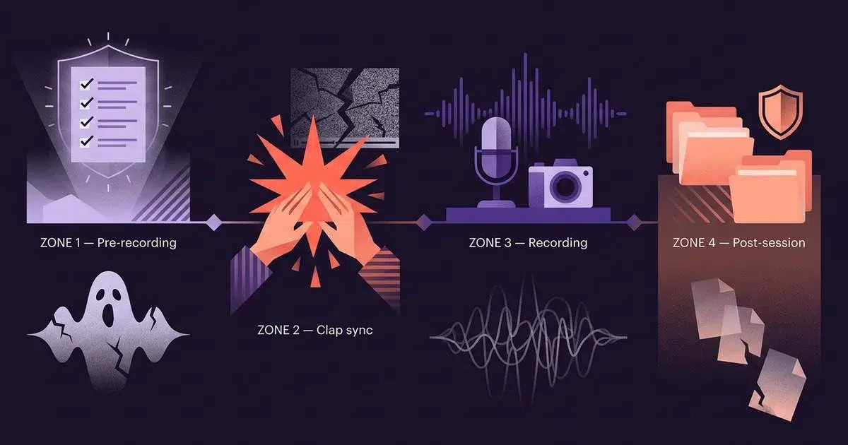 workflow-inregistrare 1200×630 workflow inregistrare 1200x630